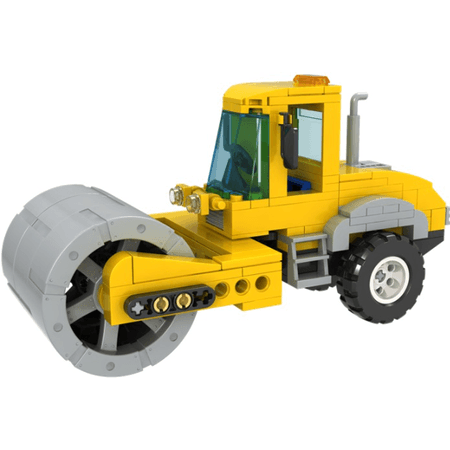 rolo comp. rolo comp.